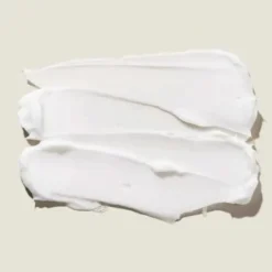 Tranexamic Acid + Glutathion Eye Cream