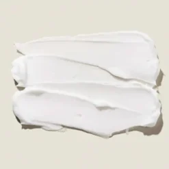 Tranexamic Acid + Glutathion Eye Cream 12 gr.