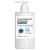 Tranexamic Acid Niacinamide Body Wash