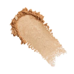 Translucent Glow Loose Baking Powder