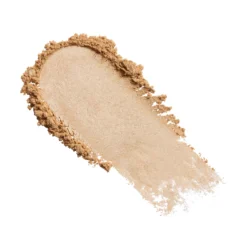 Translucent Glow Loose Baking Powder