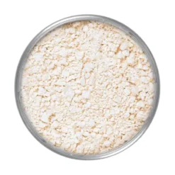 Translucent Powder