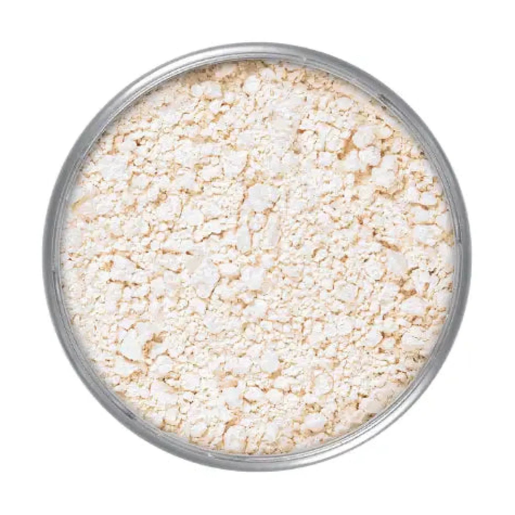 Translucent Powder
