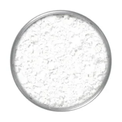 Translucent Powder