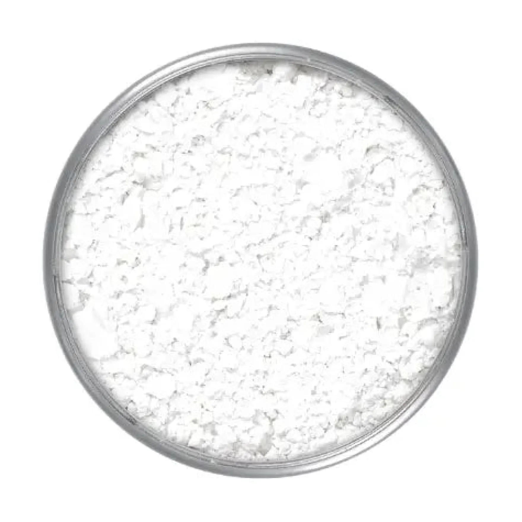 Translucent Powder