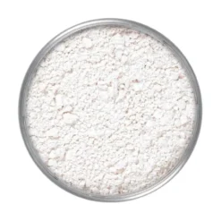 Translucent Powder