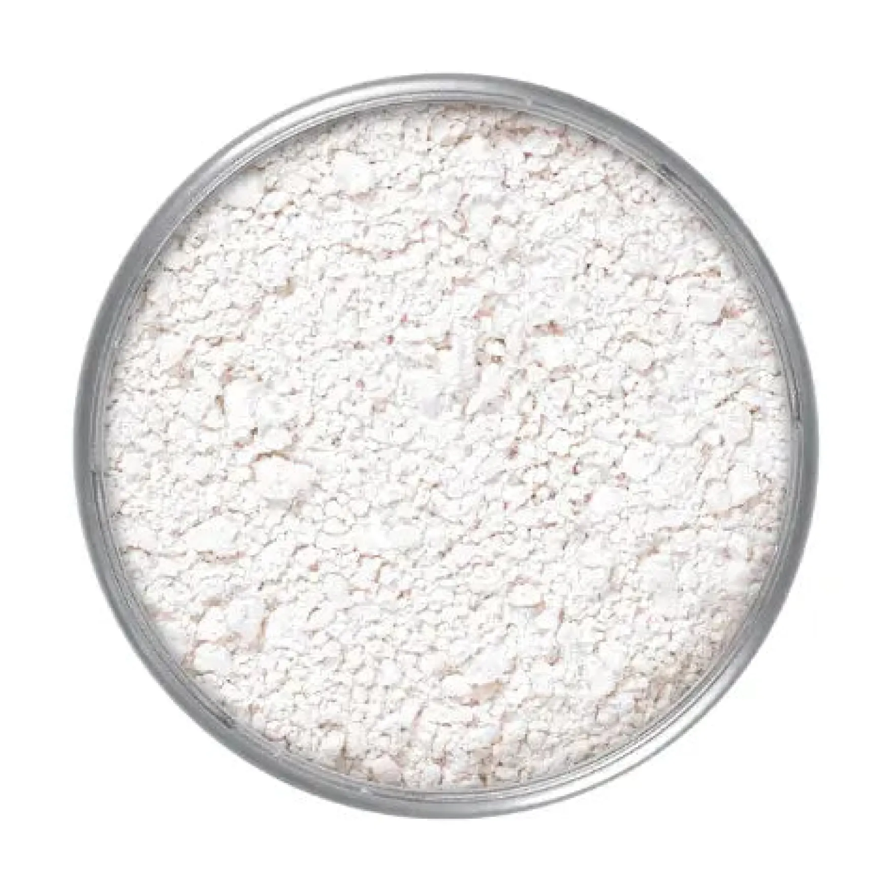 Translucent Powder