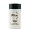 Translucent Powder