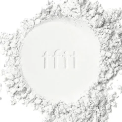 Translucent Set Finishing Powder