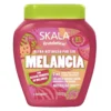 Treatment Melancia