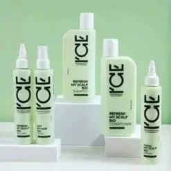 Treat My Scalp Tonic