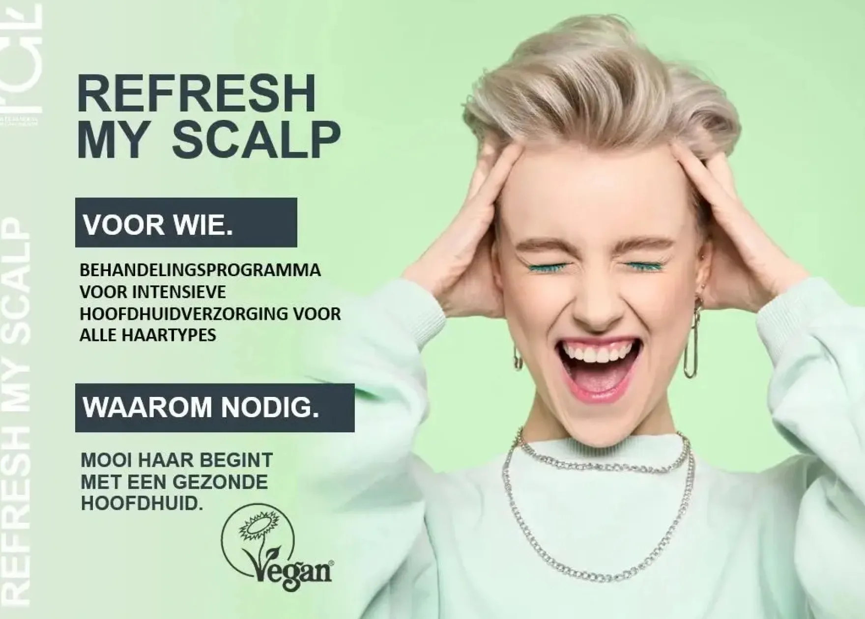Treat My Scalp Tonic