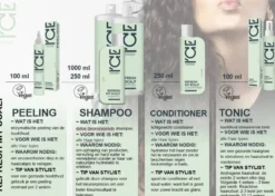 Treat My Scalp Tonic