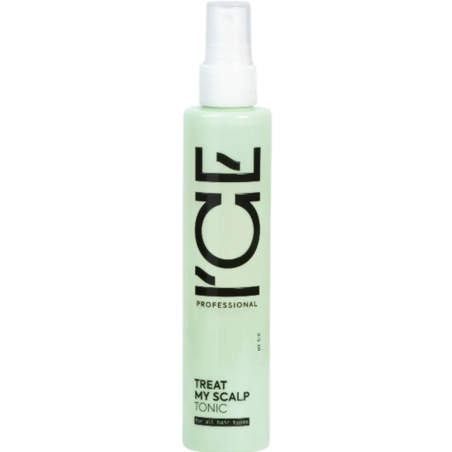 Treat My Scalp Tonic