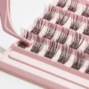 Tres Chic 3 Row