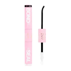 Tres Chic Compact Gift Set