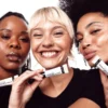Tripeptide Plumping Lip Balm
