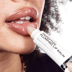 Tripeptide Plumping Lip Balm