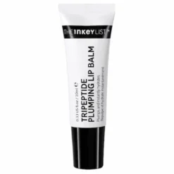 Tripeptide Plumping Lip Balm
