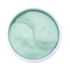 Tripeptide Age-defy Hydrogel Eye Patches With Tripeptide & Cucumber