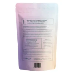 Tripeptide Collagen