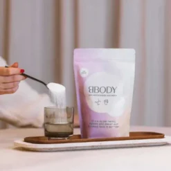 Tripeptide Collagen