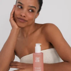 Triple AHA Cleanser