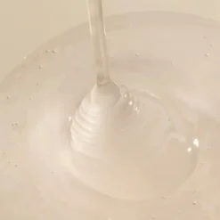 Triple AHA Cleanser