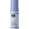 TripleBright Oxidation Defense Purple Shampoo