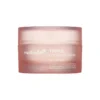 Triple Collagen Cream