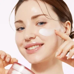 Triple Collagen Cream