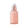Triple Collagen Serum