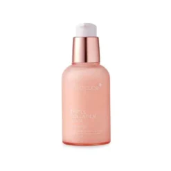 Triple Collagen Serum