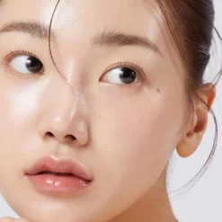 Triple Collagen Serum