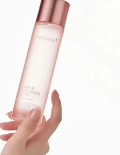 Triple Collagen Toner