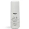 Triple Treatment Serum