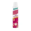 Trockenshampoo Stylist XXL Volumen