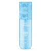 Tropical Reverie Neroli Tide Bodymist