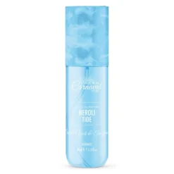 Tropical Reverie Neroli Tide Bodymist
