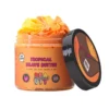 Tropical Shave Butter