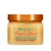 Tropic Glow Shea Sugar Scrub