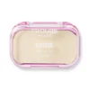 Trouble Maker Gloie Lighter Highlight Disco Dust Light Gold
