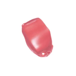 True Blush Dewy Liquid Blusher Pink Citrus