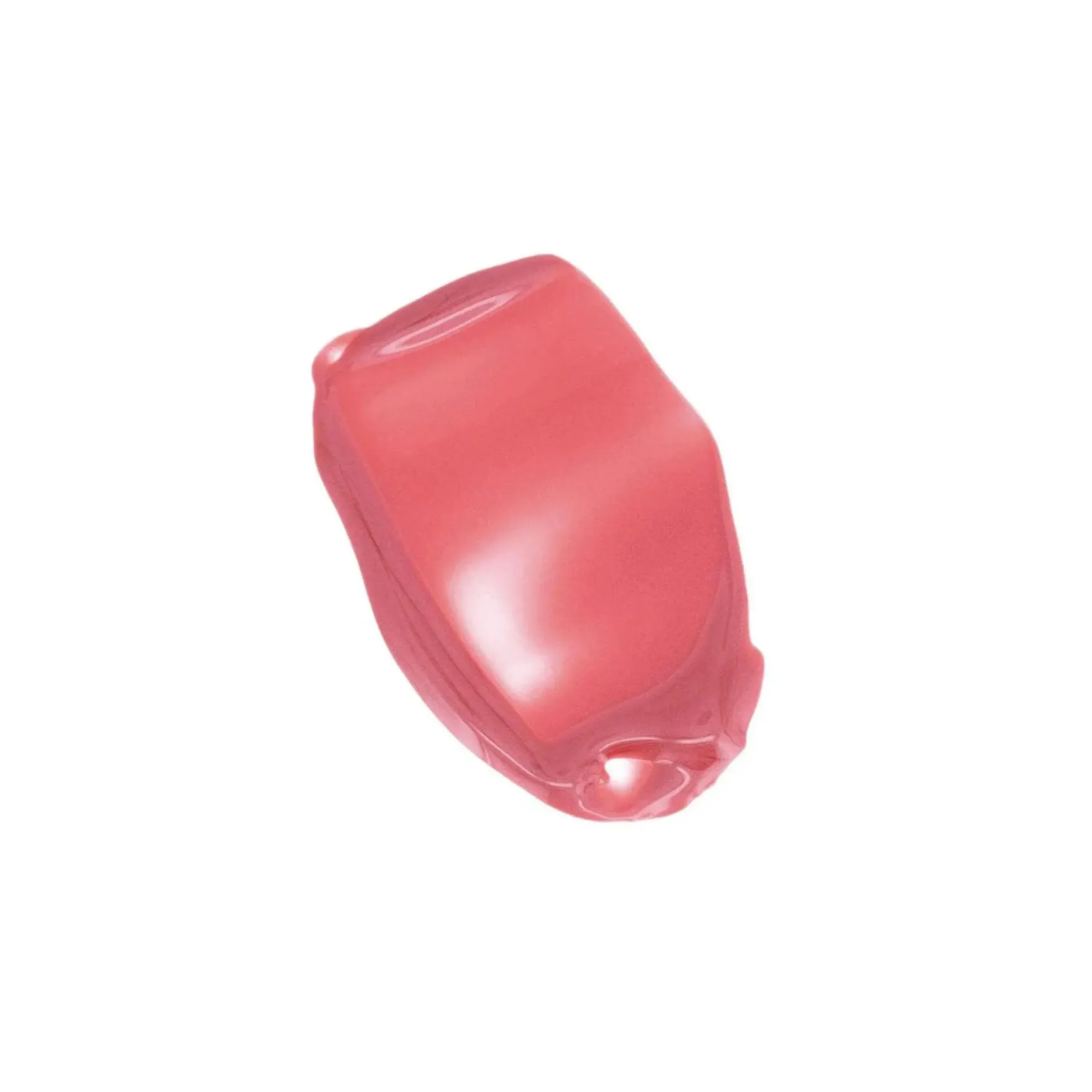 True Blush Dewy Liquid Blusher Pink Citrus