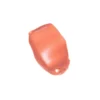 True Blush Dewy Liquid Blusher Pink Smoke