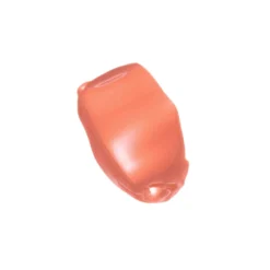 True Blush Dewy Liquid Blusher Pink Smoke