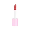 True Blush Dewy Liquid Blusher Hushed Pink
