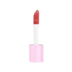 True Blush Dewy Liquid Blusher Hushed Pink