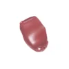 True Blush Dewy Liquid Blusher Fired Brandy