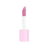 True Blush Dewy Liquid Blusher Sugar Lilac